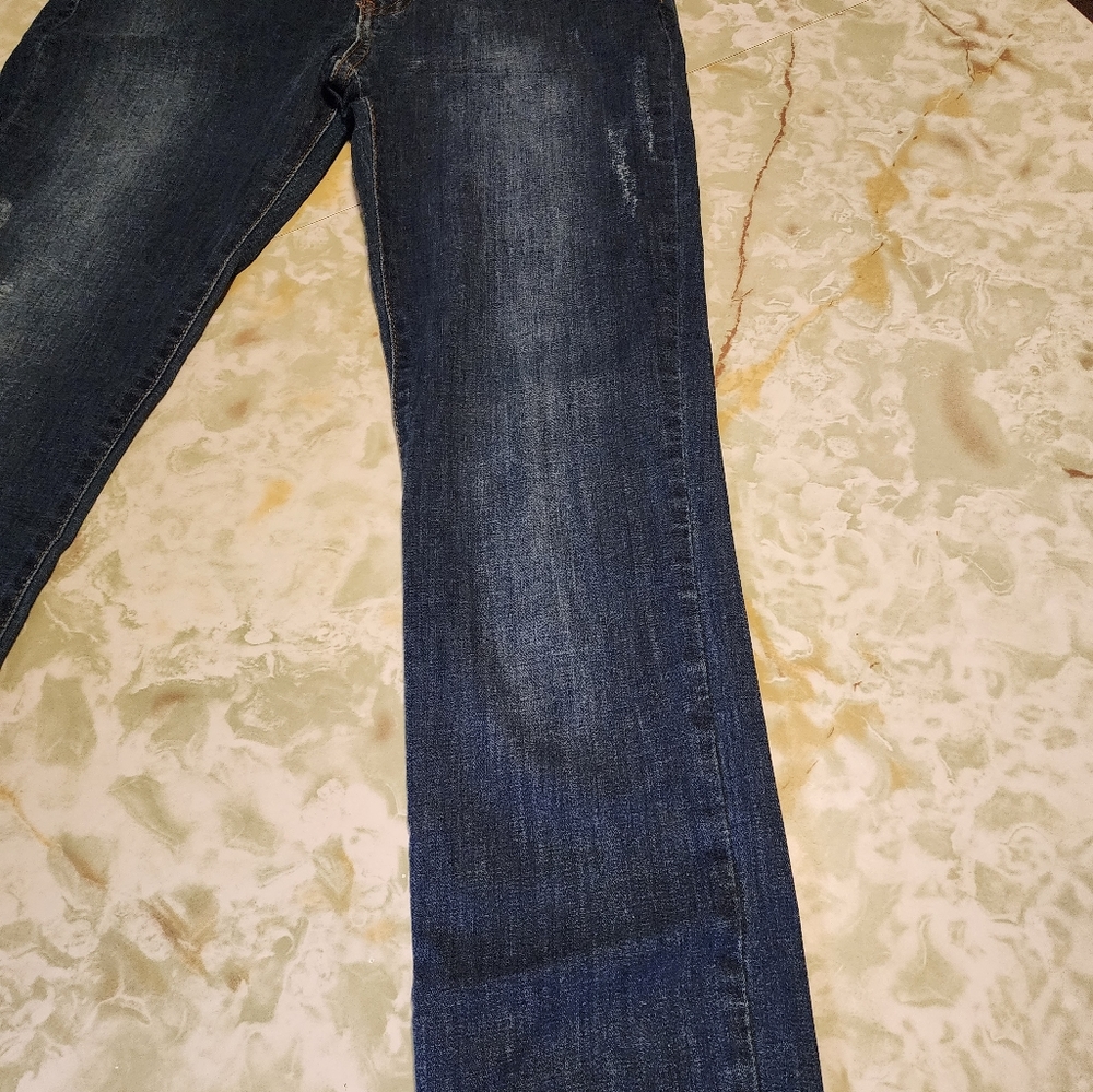 Dolcezza Jeans - Picture 5 of 7